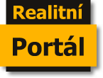 realitní kanceláře Realitní Portál